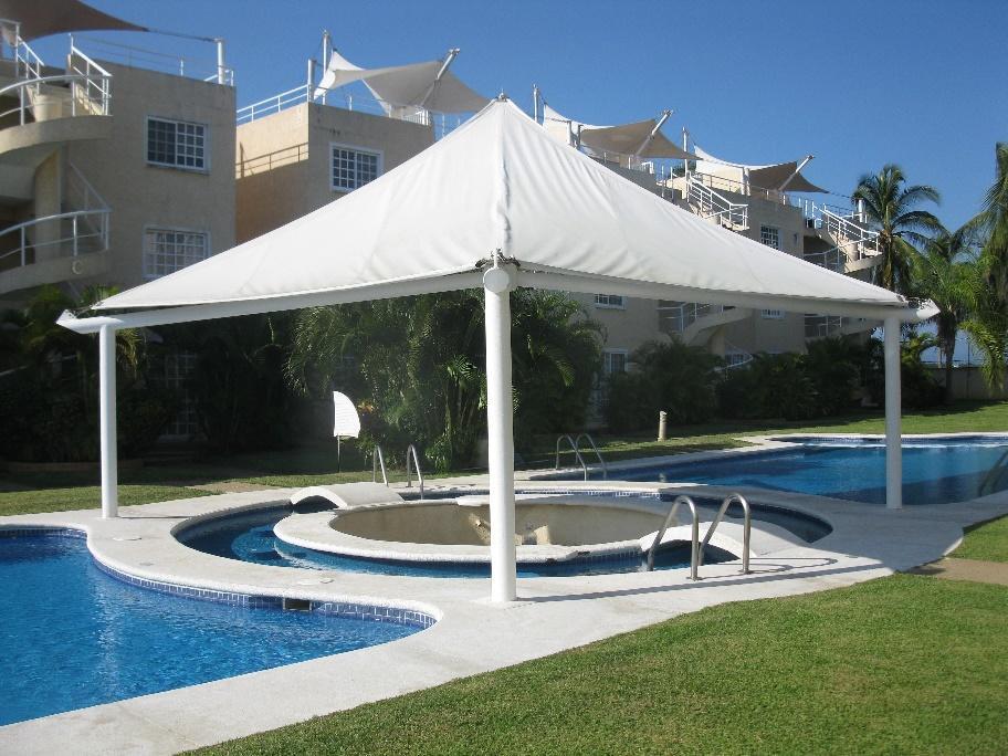 Appartement Puente Del Mar à Acapulco Extérieur photo