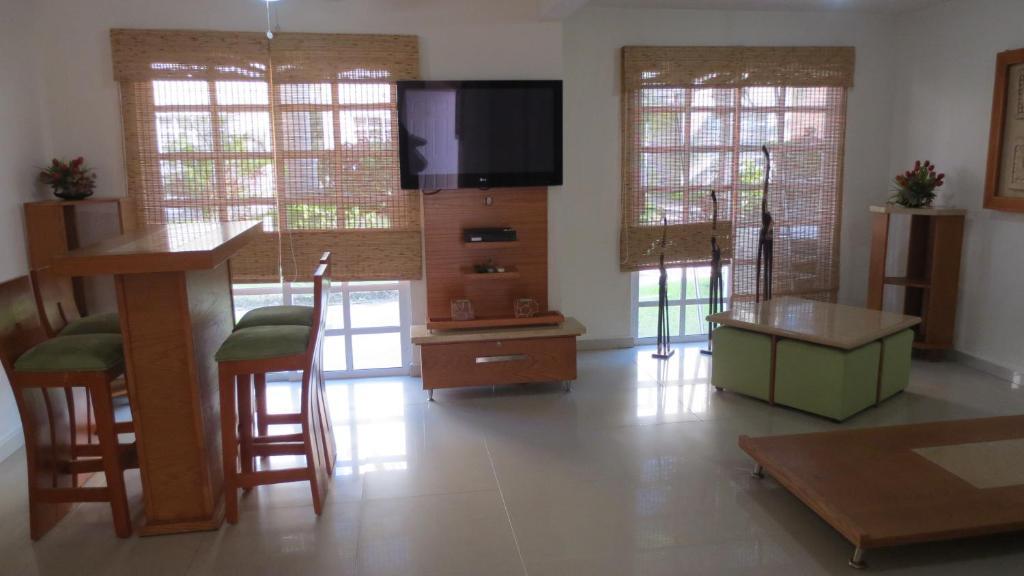 Appartement Puente Del Mar à Acapulco Extérieur photo