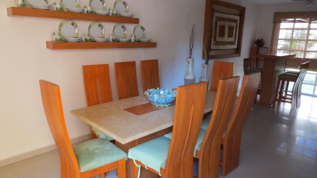 Appartement Puente Del Mar à Acapulco Extérieur photo