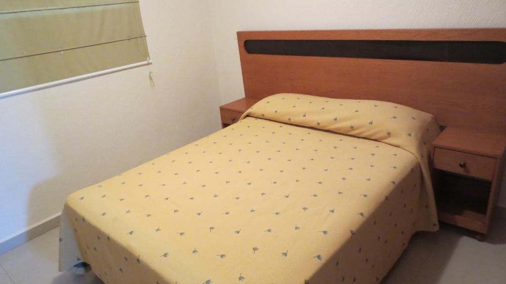 Appartement Puente Del Mar à Acapulco Chambre photo